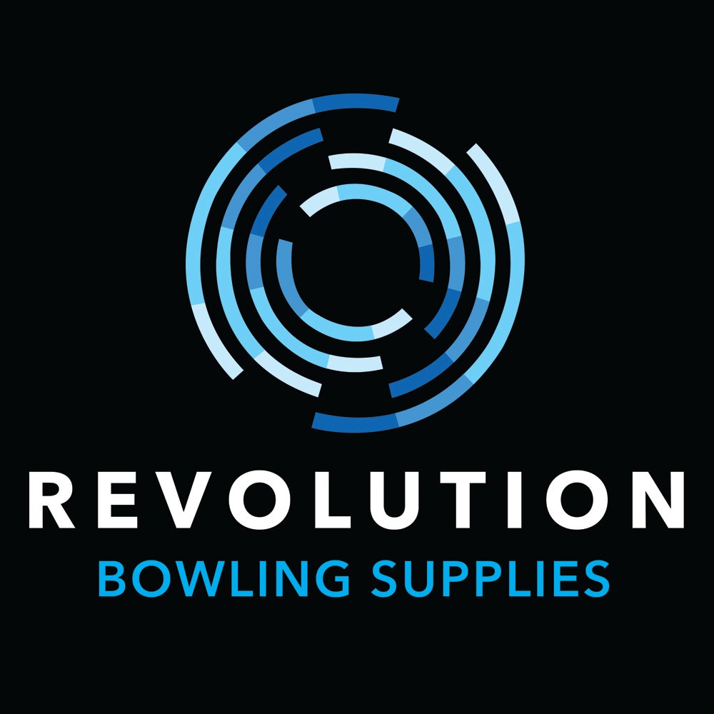 Bowling Balls Revolution Bowling Supplies